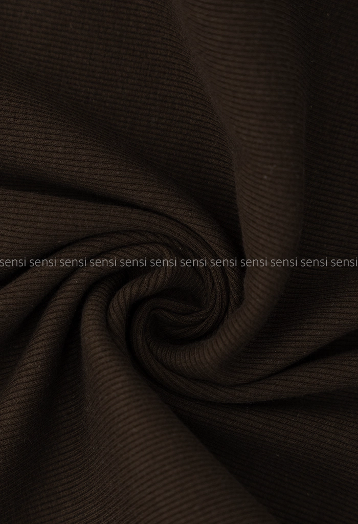 تاپ کبریتی کشی کد1005139